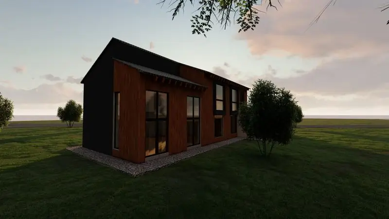 Casa Andi-Marce - imagen 5