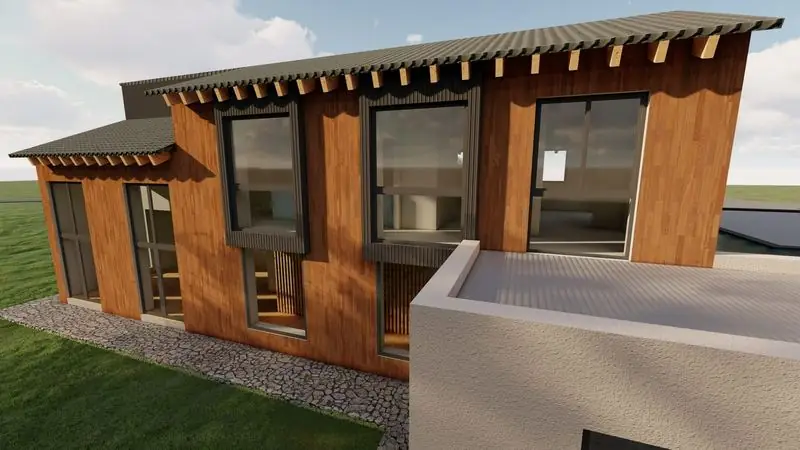 Casa Andi-Marce - imagen 8
