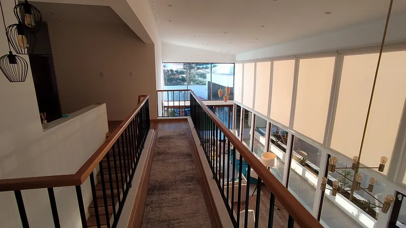 Casa C. - imagen 9