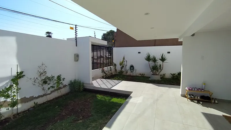 Casa Claudia - imagen 3