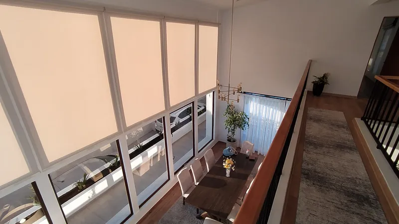 Casa Claudia - imagen 10