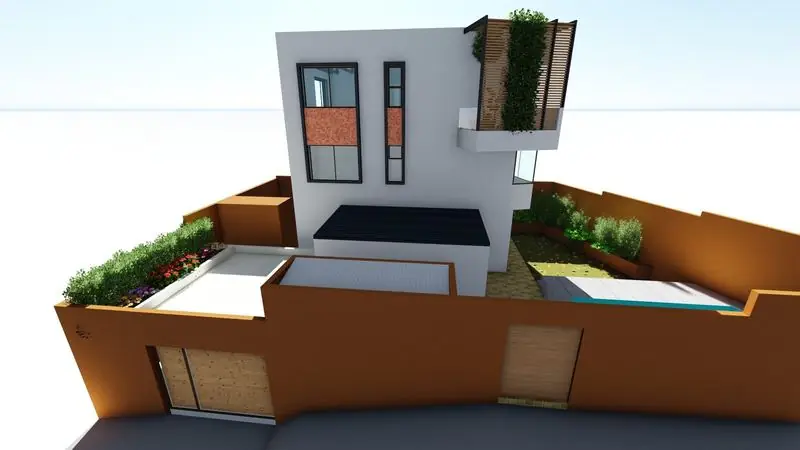 Casa Pipri - imagen 3