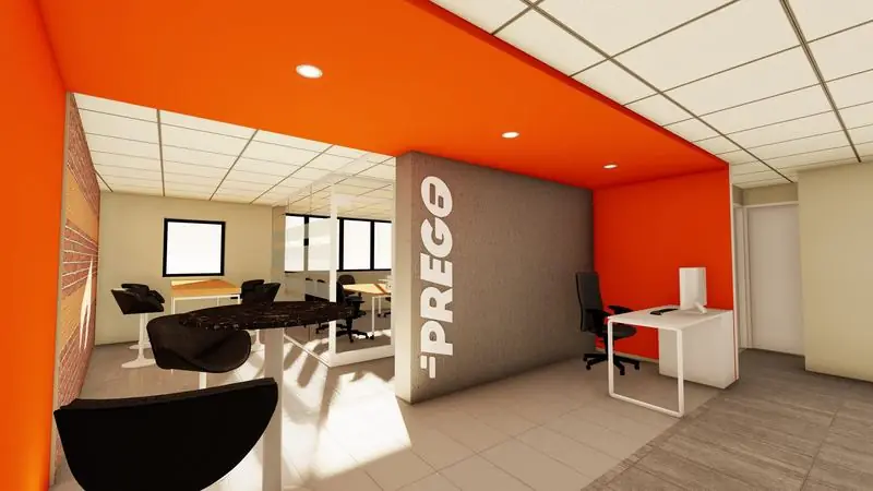 Oficina Prego - imagen 8