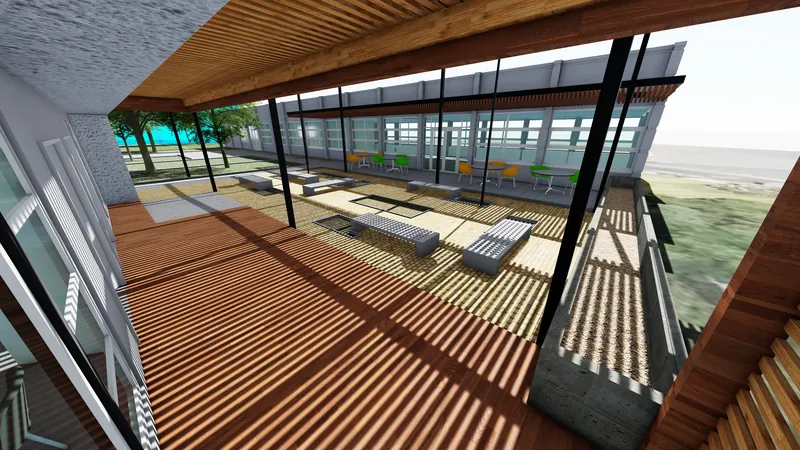 Ampliaci&oacute;n Casino - imagen 7