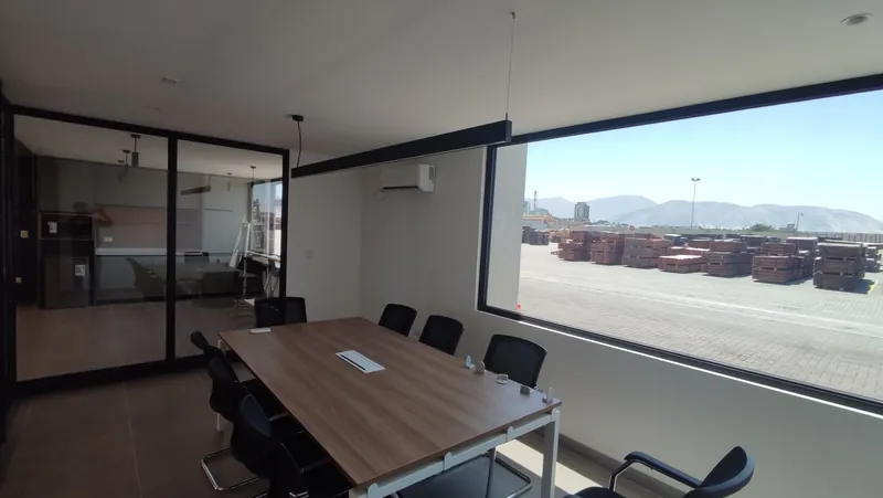 Oficinas Patio Cobre - imagen 6