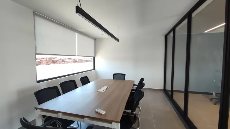 Oficinas Patio Cobre - imagen 10