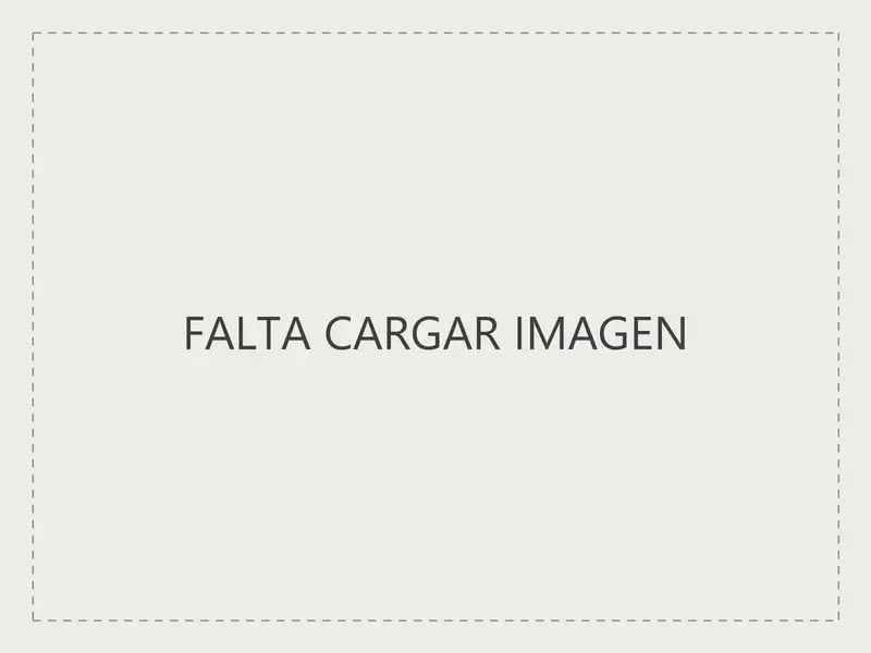 UC Christus - imagen 1